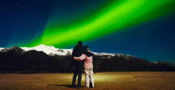 why-are-iceland-vacation-packages-trending-among-us-travelers-right-now-mid-content-6